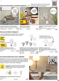 Folleto IKEA Página 27
