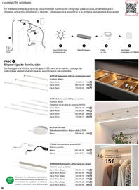 Folleto IKEA Página 28