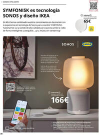 Folleto IKEA Página 30