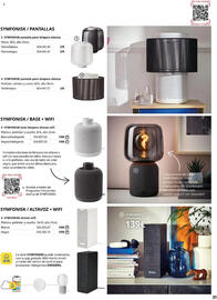 Folleto IKEA Página 31