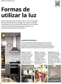 Folleto IKEA Página 6