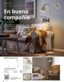 Folleto IKEA Página 8