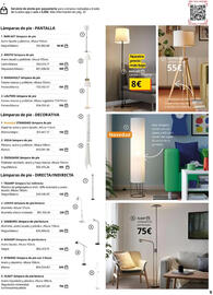 Folleto IKEA Página 9