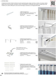 Folleto IKEA Página 10