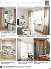 Folleto IKEA Página 11