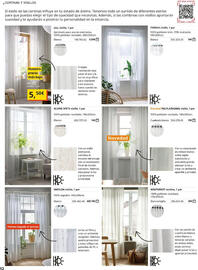 Folleto IKEA Página 12