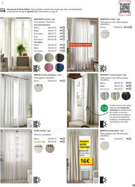 Folleto IKEA Página 13