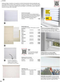 Folleto IKEA Página 18