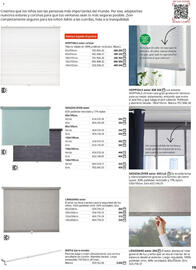 Folleto IKEA Página 19