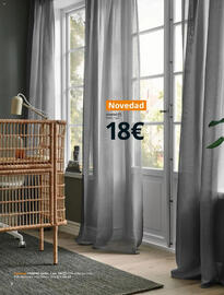 Folleto IKEA Página 2