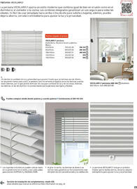 Folleto IKEA Página 23