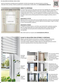 Folleto IKEA Página 4