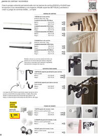 Folleto IKEA Página 8