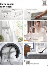 Folleto IKEA Página 11