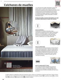 Folleto IKEA Página 12