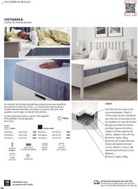 Folleto IKEA Página 14