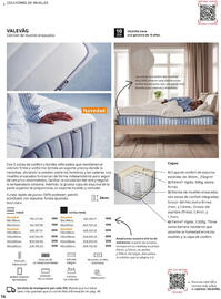 Folleto IKEA Página 16