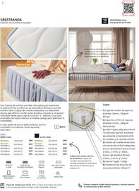 Folleto IKEA Página 17