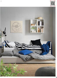 Folleto IKEA Página 19