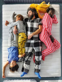 Folleto IKEA Página 2