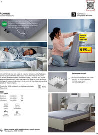 Folleto IKEA Página 23