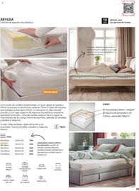 Folleto IKEA Página 25