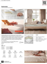 Folleto IKEA Página 26