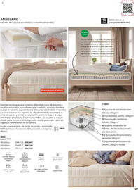 Folleto IKEA Página 27