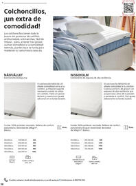 Folleto IKEA Página 28
