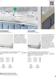 Folleto IKEA Página 29