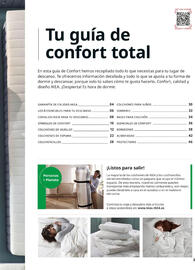 Folleto IKEA Página 3