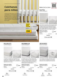 Folleto IKEA Página 30