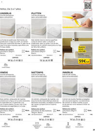 Folleto IKEA Página 31