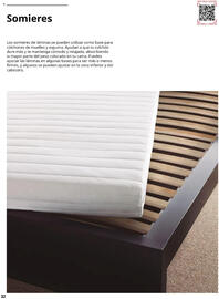 Folleto IKEA Página 32