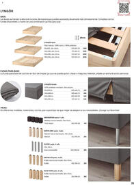 Folleto IKEA Página 35
