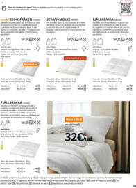 Folleto IKEA Página 39