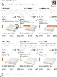 Folleto IKEA Página 40