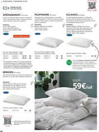 Folleto IKEA Página 44