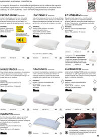 Folleto IKEA Página 45