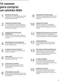 Folleto IKEA Página 5