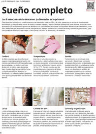 Folleto IKEA Página 6