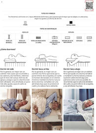 Folleto IKEA Página 9