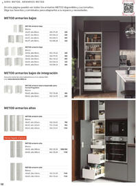 Folleto IKEA Página 10