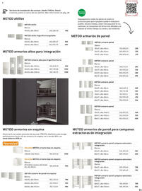 Folleto IKEA Página 11