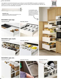 Folleto IKEA Página 12
