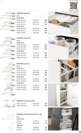 Folleto IKEA Página 13