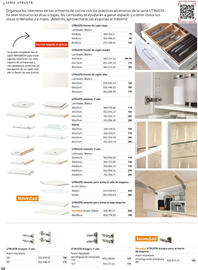 Folleto IKEA Página 14