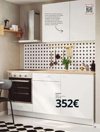 Folleto IKEA Página 19