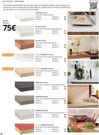 Folleto IKEA Página 26