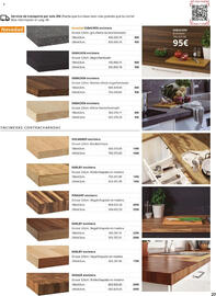 Folleto IKEA Página 27